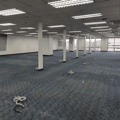 office space in pasay|Office Space for Rent in Pasay .